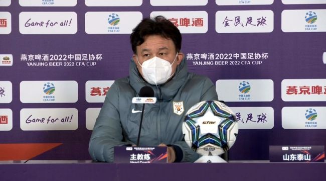 一区二区三区亚洲视频